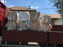 BIG BAG ZSÁK 20. 536-0088 használt és új MINDEN MÉRETBEN - GREEN SHIPPING SOLUTIONS Kft