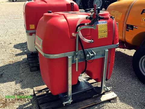 Dragone GR 400 axiál permetező – mezőgazdasági permetezőgép akció Dragone GR 400 axiál permetező – mezőgazdasági permetezőgép akció