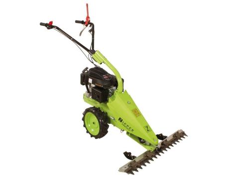 Önjáró Alternáló Frontkasza,  159cm³/3.7Le Fűkasza Vágásszéles 80cm * ZIPPER ZI-BM 870ECO * Önjáró Alternáló Frontkasza,  159cm³/3.7Le Fűkasza Vágásszéles 80cm * ZIPPER ZI-BM 870ECO *