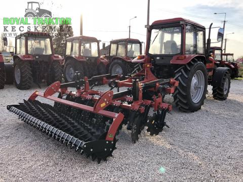 Rol/Ex Gruber 3.0M Rol/Ex Gruber 3.0M