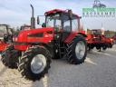 Rol/Ex Gruber 3.0M