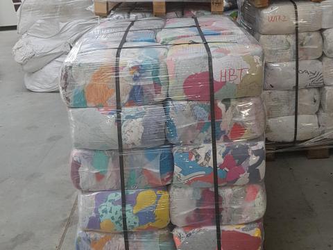 Géptörlő rongy diszkont árakon Géptörlő rongy diszkont árakon