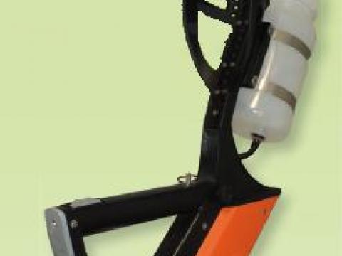 Mankar ULV termékek nagy választékban,  készletről azonnal szállíthatóak