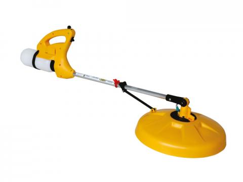 Volpi termékek nagy választékban! VOLPI M2000,  M3000 Volpi termékek nagy választékban! VOLPI M2000,  M3000