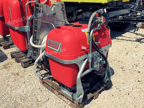 Dragone K1 200l permetező Dragone K1 200l permetező