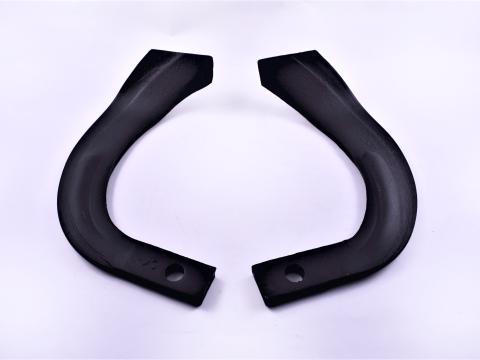 Talajmarókések japán traktorok talajmaróihoz. - Kubota,  Iseki,  Mitsubishi,  Yanmar,  Hinomoto Talajmarókések japán traktorok talajmaróihoz. - Kubota,  Iseki,  Mitsubishi,  Yanmar,  Hinomoto