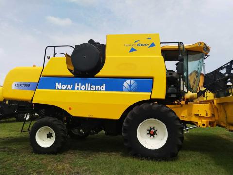 Béraratás Béraratás