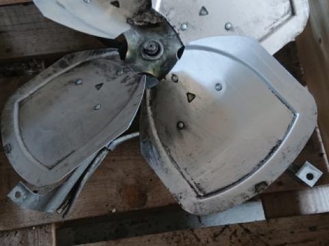 Eladó ventillátor,  ventilátor,  ipari Eladó ventillátor,  ventilátor,  ipari
