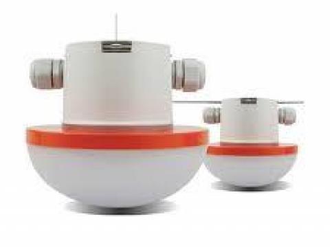 Baromfi és sertéstartástér világitastechnika Baromfi és sertéstartástér világitastechnika