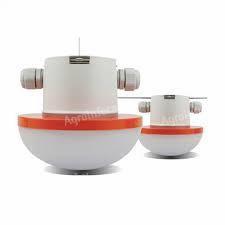 Baromfi- és sertéstartó telepek világítástechnikája