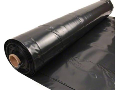 Talajtakaró fólia Talajtakaró fólia