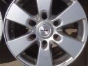 16” MAK alufelni