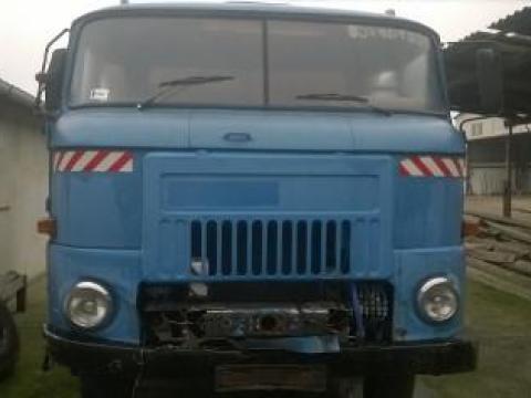 IFA billencs eladó IFA billencs eladó