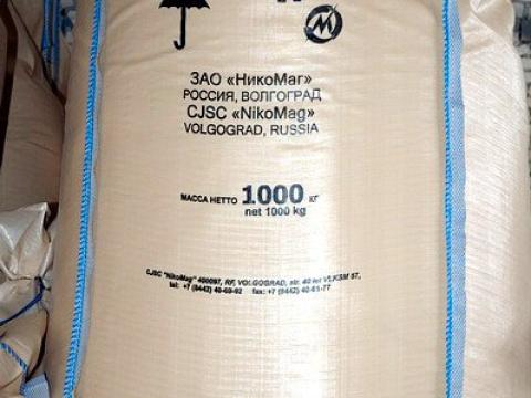 Big bag zsák eladó Big bag zsák eladó