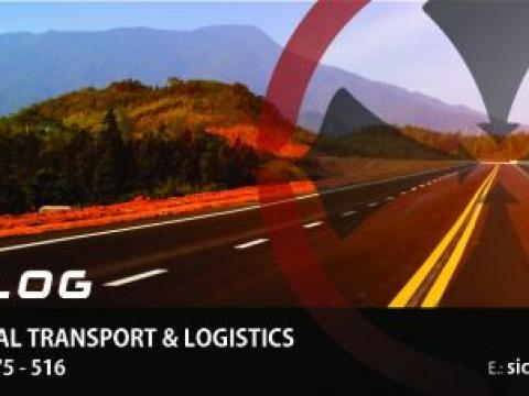 Nemzetközi gépszállítás Transport túlméretes,  túlsúlyos,  nehézgép Nemzetközi gépszállítás Transport túlméretes,  túlsúlyos,  nehézgép