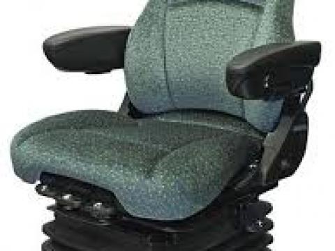 Sears ülés alkatrészek a NYÍRKER-től Sears ülés alkatrészek a NYÍRKER-től