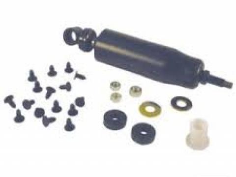 Sears ülés alkatrészek a NYÍRKER-től Sears ülés alkatrészek a NYÍRKER-től