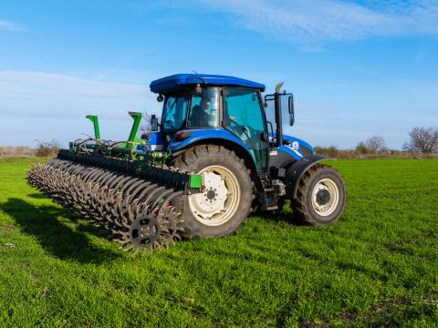 ⚫️ Technopol BRN küllős kapa ⚫️ Technopol BRN küllős kapa