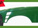 ÚJ JOHN DEERE kompatibilis géptetők elérhető áron,  KÉSZLETRŐL! AKÁR 1 NAP ALATT