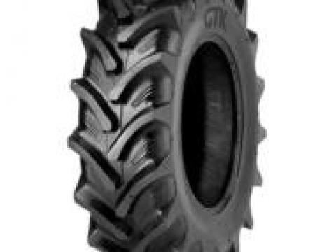 520/85R38 GTK R1 EXTRA ERŐS TÖRÖK ABRONCS 2 ÉV GARIVAL 520/85R38 GTK R1 EXTRA ERŐS TÖRÖK ABRONCS 2 ÉV GARIVAL