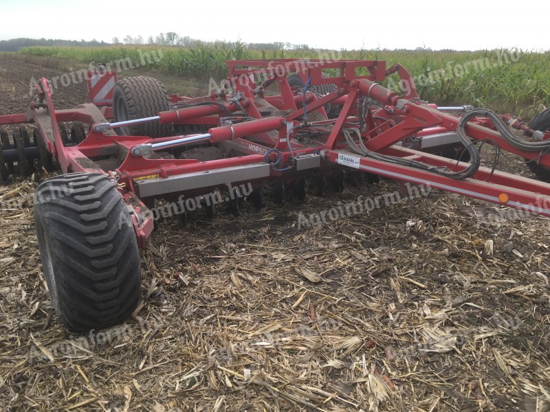 Horsch Joker 5RT eladó