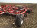 Horsch Joker 5RT eladó