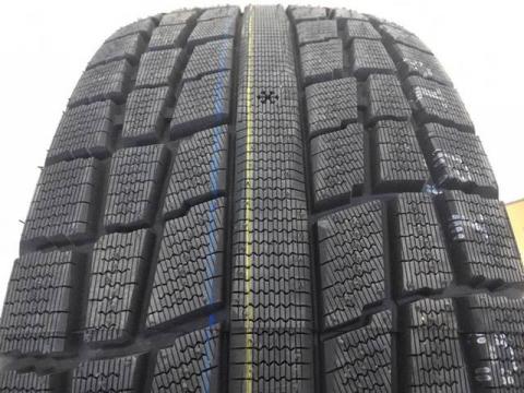 245/55R19 103T JOYROAD RX826 ÚJ TÉLI GUMI 245/55R19 103T JOYROAD RX826 ÚJ TÉLI GUMI