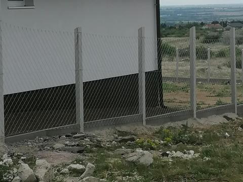 Víz gáz csatorna asasokat kézi erővel,  de lehet bontás takarítás is,  különben rugalmasak v Víz gáz csatorna asasokat kézi erővel,  de lehet bontás takarítás is,  különben rugalmasak v