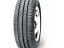 195/50R10C WANDA ÚJ TRAILER GUMI