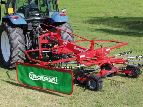 Enorossi RR 420 rendképző 2 év garancia 10% Önerővel elvihető készletről törés biztosítás Enorossi RR 420 rendképző 2 év garancia 10% Önerővel elvihető készletről törés biztosítás