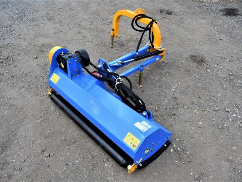 Padkakasza KDL AGRI AGL-145 Padkakasza KDL AGRI AGL-145