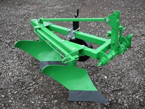 2 fejes eke (lengyel) 2 fejes eke (lengyel)