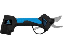 CAMPAGNOLA STARK XM elektromos metszőolló 2 év garancia 20% AKCIÓ