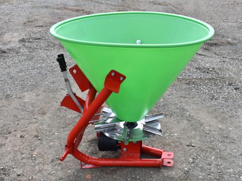 200 literes műtrágyaszóró 200 literes műtrágyaszóró