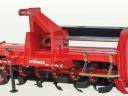 Hidraulikusan kitolható,  1750mm-es talajmaró - Minos Agri,  T-HKMR