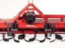 2500mm-es talajmaró - Minos Agri T-DDSR-2500