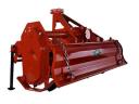 2500mm-es talajmaró - Minos Agri T-DDSR-2500
