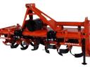 2500mm-es talajmaró - Minos Agri T-DDSR-2500