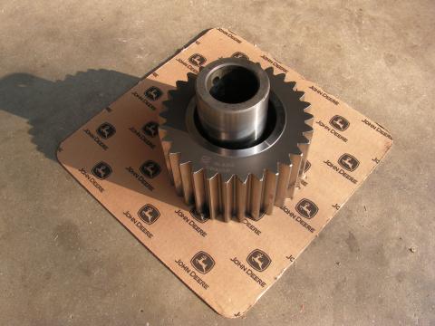 John Deere bolygókerék R198701 John Deere bolygókerék R198701