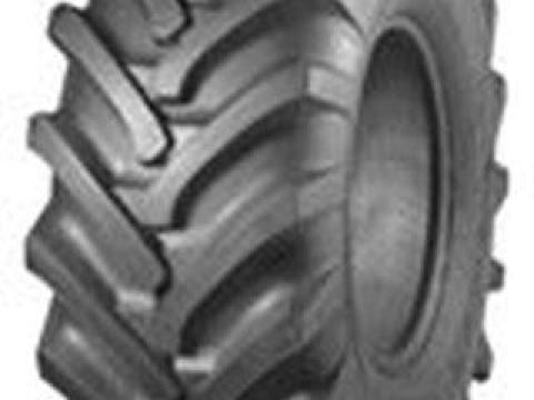 21.3-24 Rosava IJAV79 160A8 16PR TTT 21.3-24 Rosava IJAV79 160A8 16PR TTT