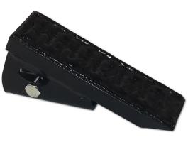 Orrbetét Bivaly talajlazítóhoz