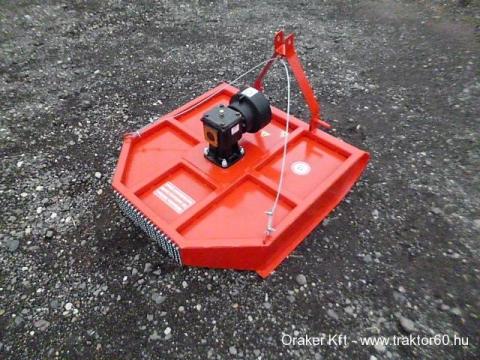 Szárzúzó 100 cm-es Szárzúzó 100 cm-es