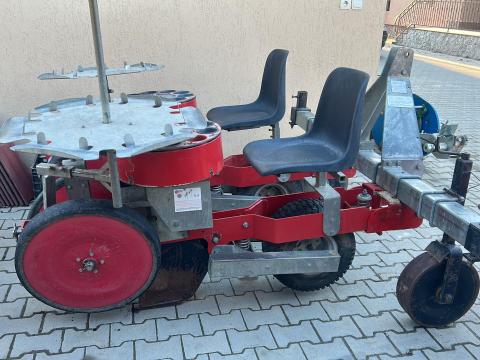 Cseszes palantazo Cseszes palantazo