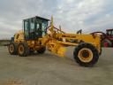 New Holland RG200B gréder eladó