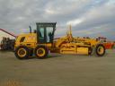 New Holland RG200B gréder eladó
