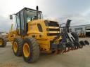 New Holland RG200B gréder eladó