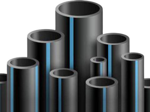 KPE Csövek 20 25 35 40 50 63 Öntöző dobcső KPE Csövek 20 25 35 40 50 63 Öntöző dobcső