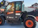 Bobcat TL 360