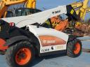 Bobcat TL 360