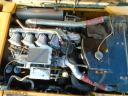 Liebherr R904C HDSL lánctalpas kotró eladó